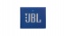 JBL GO Blue