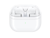 Беспроводные наушники Samsung Galaxy Buds3 Pro, Белый