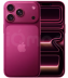 iPhone 18 Pro Max, 2Тб, Vinous/Пурпурный (эксклюзивный цвет) iPhone 18 Pro Max, 2Тб, Vinous/Пурпурный (эксклюзивный цвет)