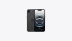 iPhone 16е 256Гб Black/Черный (Dual SIM)