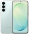 Смартфон Samsung Galaxy S26 FE, 8Гб/256Гб, Зеленый