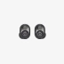 Беспроводные наушники Devialet Gemini II (Matte Black)