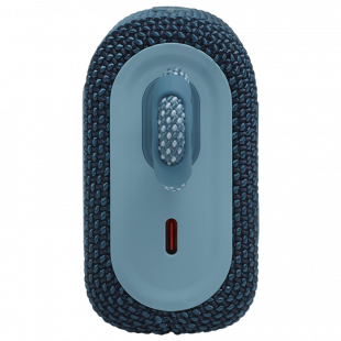 JBL Go 3 Blue