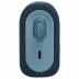 JBL Go 3 Blue