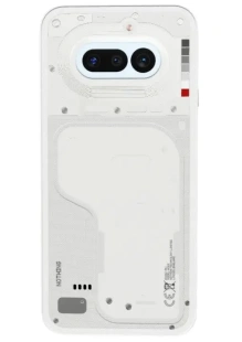 Nothing Phone (4а) 8/128Гб (Белый)