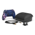 Геймконтроллер Scuf Omega для PlayStation 5, Dark Cherry Blossom Геймконтроллер Scuf Omega для PlayStation 5, Dark Cherry Blossom