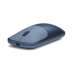 Беспроводная мышь Satechi Slim EX (Indigo)