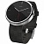 Купить Motorolla Часы Motorola Moto 360 Silver