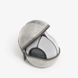 Чехол Devialet Mania Cocoon