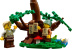 Конструктор Lego Icons Городская площадь Medieval Town Square (10332)