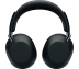 Беспроводные накладные наушники Sony 1000X The Collexion, Черный
