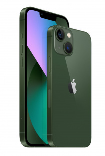 iPhone 13 512Gb Green/Зеленый