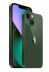 iPhone 13 512Gb Green/Зеленый