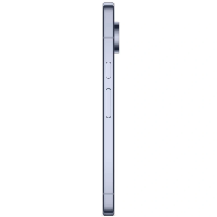 Смартфон Google Pixel 10 Pro 256GB Moonstone