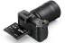 Камера Hasselblad X2D II 100C (Black)