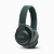 Купить Беспроводные накладные наушники JBL LIVE 500BT (Green)