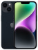 iPhone 14 256Гб Midnight/Полуночный (Only eSIM)