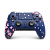 Геймконтроллер Scuf Omega для PlayStation 5, Dark Cherry Blossom