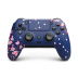 Геймконтроллер Scuf Omega для PlayStation 5, Dark Cherry Blossom Геймконтроллер Scuf Omega для PlayStation 5, Dark Cherry Blossom