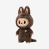 Игрушка LABUBU THE MONSTERS, I FOUND YOU, Vinyl Face Doll