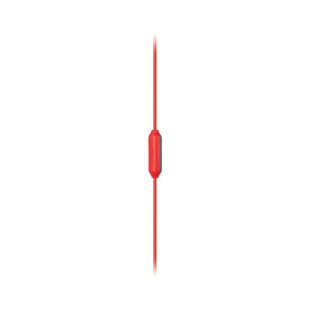 Наушники JBL Endurance RUN (Red)