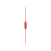Наушники JBL Endurance RUN (Red)