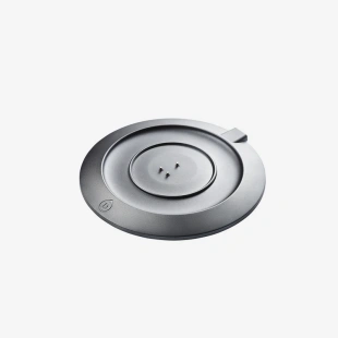 Devialet Mania (Deep Black)