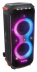 JBL Partybox 710