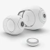 Контроллер Devialet Remote (Iconic White)
