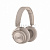 Купить Беспроводные наушники Bang & Olufsen BeoPlay H9i / Глиняный (Clay)