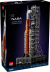 Конструктор Lego Icons NASA Artemis Space Launch System (10341)