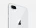 iPhone 8 Plus 256Gb Silver