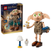Конструктор LEGO Harry Potter Dobby the Free Elf (76469)