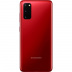 Смартфон Samsung Galaxy S20 Plus 5G, 128Gb, Red