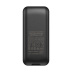 Внешний накопитель TeamGroup T-Create Expert P35SG, 512 Гб Внешний накопитель TeamGroup T-Create Expert P35SG, 512 Гб