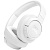 Купить Беспроводные накладные наушники JBL TUNE 770NC (White)