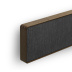 Bang & Olufsen саундбар Beosound Stage (Smoked Oak/Grey)