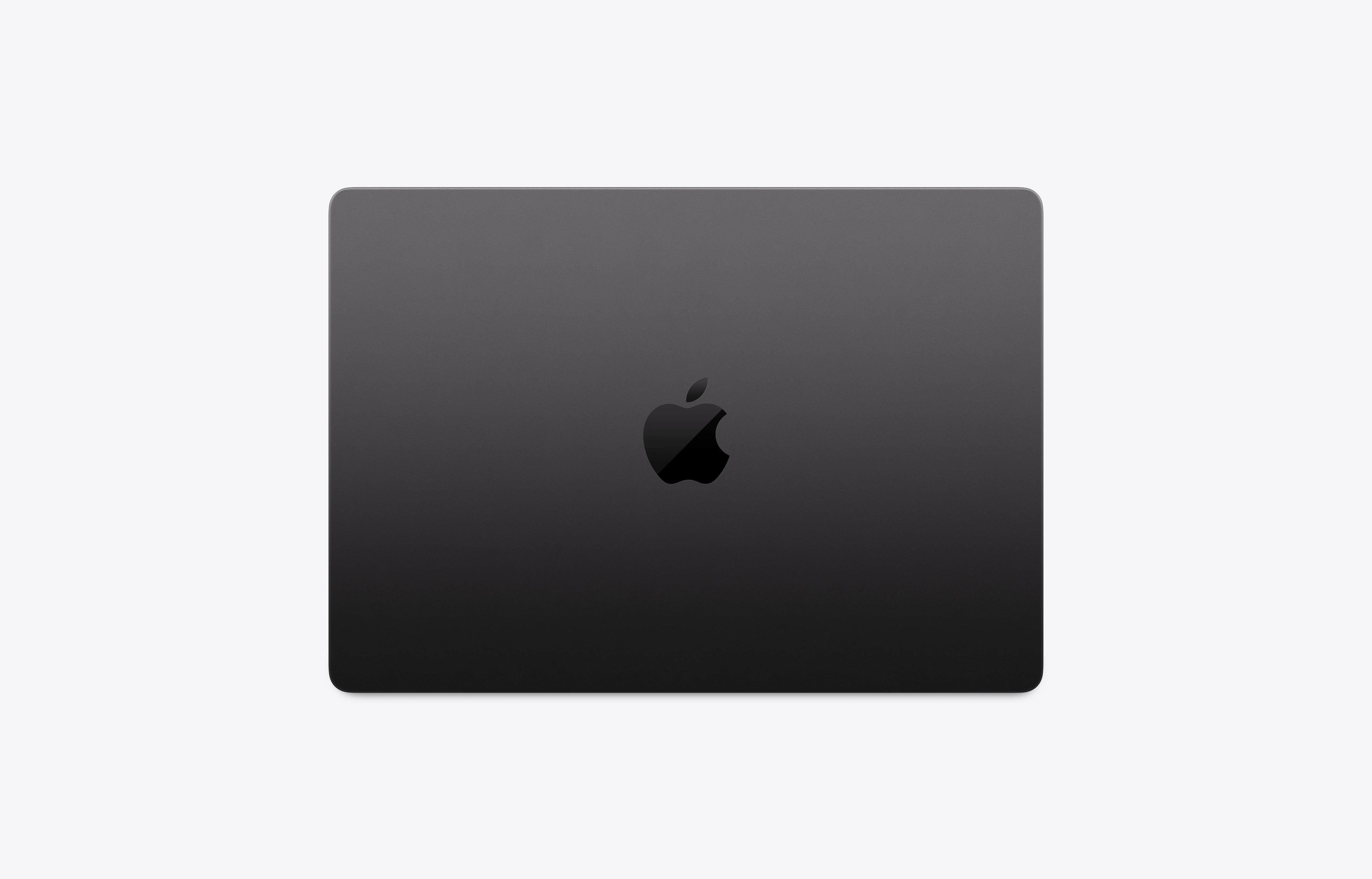 MacBook Pro 14" «Черный космос» Touch ID // Чип Apple M5 Pro 18-Core CPU, 20-Core GPU, 64 ГБ, 4 ТБ // Стандартный дисплей (Standard display) (2026) MacBook Pro 14" «Черный космос» Touch ID // Чип Apple M5 Pro 18-Core CPU, 20-Core GPU, 64 ГБ, 4 ТБ // Стандартный дисплей (Standard display) (2026)