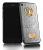 Купить Caviar iPhone 7 Atlante Russia Bimetal