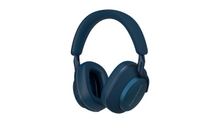 Беспроводные наушники Bowers & Wilkins Px7 S2 - Blue