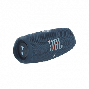 JBL Charge 5 Blue