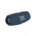 JBL Charge 5 Blue