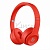 Купить Беспроводные накладные наушники Beats Solo3 - (PRODUCT) RED