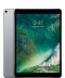 iPad Pro 10.5" 64gb / Wi-Fi / Space Gray