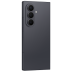 Смартфон Samsung Galaxy Z Fold 8 Ultra 512ГБ Graphite (Цвет графит ) Смартфон Samsung Galaxy Z Fold 8 Ultra 512ГБ Graphite (Цвет графит )