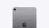 iPad mini (2024) 256gb / Wi-Fi / Space Gray / «Серый космос»