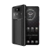 Телефон Vertu METAVERTU 2 Carbon Fiber Edition, Black Ceramic