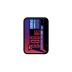 Подставка-кардхолдер The Evangelion x CASETiFY Snappy Cardholder Stand, Active Time Подставка-кардхолдер The Evangelion x CASETiFY Snappy Cardholder Stand, Active Time