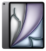 iPad Air 13" (2025) 256Gb / Wi-Fi / Space Gray