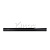 Купить Bose Soundbar 700 Беспроводной саундбар (Black)